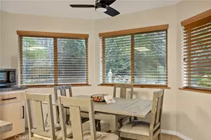 469 Morningstar, Big Bear Lake, CA 92315 - Photo 7