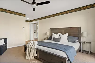 469 Morningstar, Big Bear Lake, CA 92315 - Photo 21