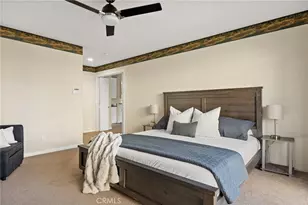 469 Morningstar, Big Bear Lake, CA 92315 - Photo 21