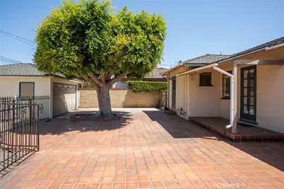 727 S Fenimore, Covina, CA 91723 - Photo 21