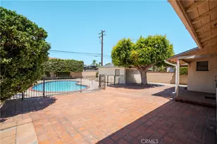727 S Fenimore, Covina, CA 91723 - Photo 25