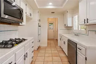 727 S Fenimore, Covina, CA 91723 - Photo 9