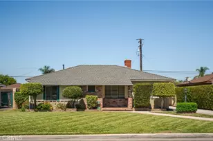 727 S Fenimore, Covina, CA 91723 - Photo 1