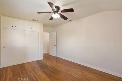 727 S Fenimore, Covina, CA 91723 - Photo 15