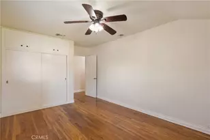 727 S Fenimore, Covina, CA 91723 - Photo 15