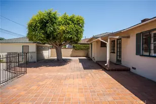 727 S Fenimore, Covina, CA 91723 - Photo 19