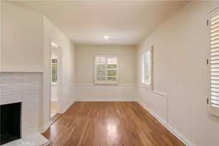 727 S Fenimore, Covina, CA 91723 - Photo 29