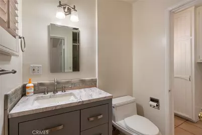 727 S Fenimore, Covina, CA 91723 - Photo 11