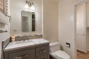 727 S Fenimore, Covina, CA 91723 - Photo 11