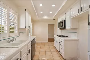 727 S Fenimore, Covina, CA 91723 - Photo 7