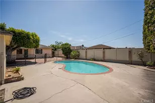 727 S Fenimore, Covina, CA 91723 - Photo 27