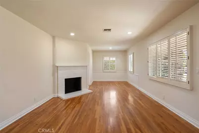727 S Fenimore, Covina, CA 91723 - Photo 3