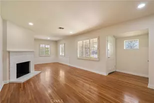 727 S Fenimore, Covina, CA 91723 - Photo 5