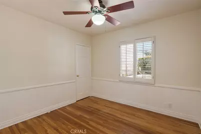727 S Fenimore, Covina, CA 91723 - Photo 17