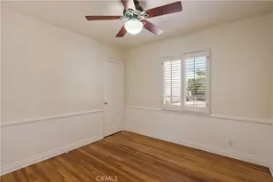 727 S Fenimore, Covina, CA 91723 - Photo 17