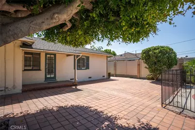 727 S Fenimore, Covina, CA 91723 - Photo 23