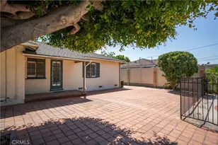 727 S Fenimore, Covina, CA 91723 - Photo 23