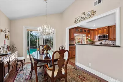 831 Colusa Drive, Walnut, CA 91789 - Photo 7