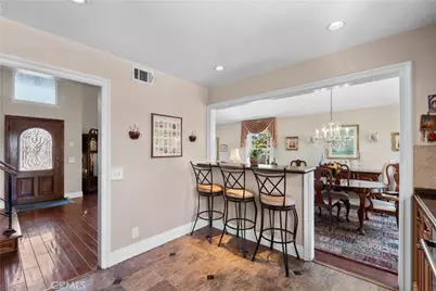 831 Colusa Drive, Walnut, CA 91789 - Photo 11