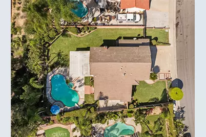 831 Colusa Drive, Walnut, CA 91789 - Photo 35