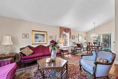 831 Colusa Drive, Walnut, CA 91789 - Photo 5