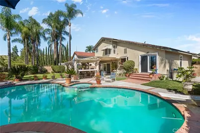 831 Colusa Drive, Walnut, CA 91789 - Photo 29