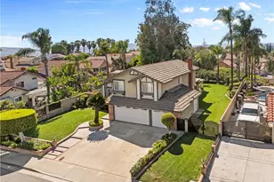 831 Colusa Dr, Walnut, CA 91789 - Photo 33