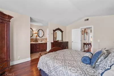 831 Colusa Drive, Walnut, CA 91789 - Photo 19