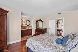 831 Colusa Dr, Walnut, CA 91789 - Photo 19