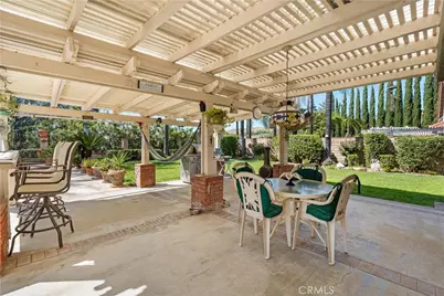831 Colusa Drive, Walnut, CA 91789 - Photo 27