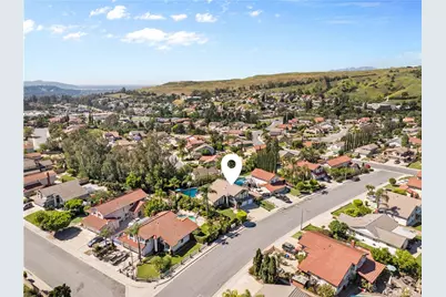 831 Colusa Drive, Walnut, CA 91789 - Photo 37