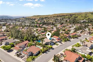 831 Colusa Dr, Walnut, CA 91789 - Photo 37