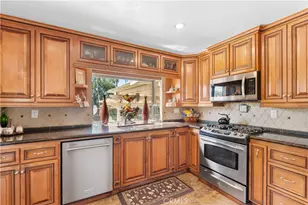 831 Colusa Dr, Walnut, CA 91789 - Photo 9