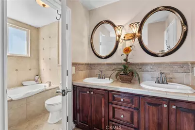 831 Colusa Drive, Walnut, CA 91789 - Photo 21