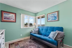 831 Colusa Dr, Walnut, CA 91789 - Photo 25