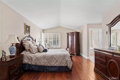 831 Colusa Drive, Walnut, CA 91789 - Photo 17