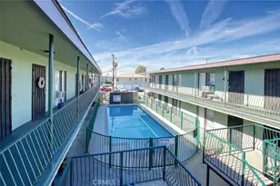 11523 Old River School Rd, Downey, CA 90241 - Photo 5