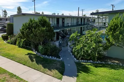 11523 Old River School Road, Downey, CA 90241 - Photo 1