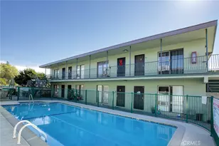 11523 Old River School Rd, Downey, CA 90241 - Photo 5