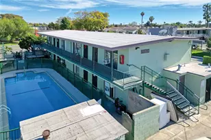 11523 Old River School Rd, Downey, CA 90241 - Photo 7