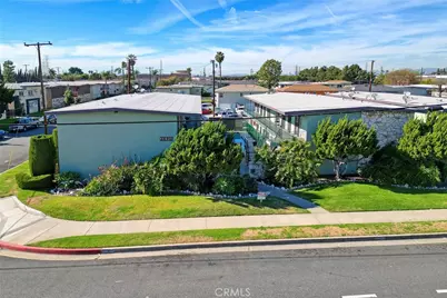11523 Old River School Road, Downey, CA 90241 - Photo 1