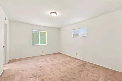 978 W Grovecenter, Covina, CA 91722 - Photo 23