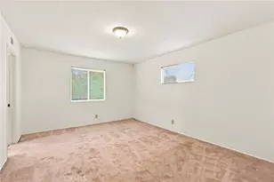 978 W Grovecenter, Covina, CA 91722 - Photo 23