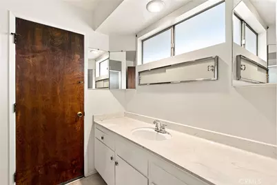 978 W Grovecenter, Covina, CA 91722 - Photo 25