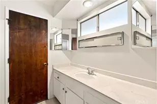 978 W Grovecenter, Covina, CA 91722 - Photo 25