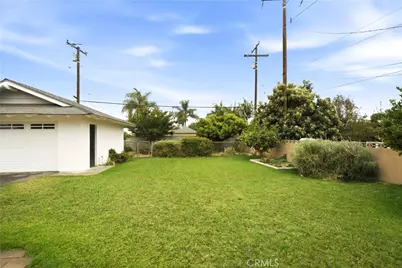 978 W Grovecenter, Covina, CA 91722 - Photo 27