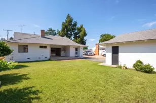 978 W Grovecenter, Covina, CA 91722 - Photo 27