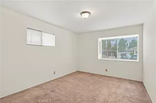 978 W Grovecenter, Covina, CA 91722 - Photo 19