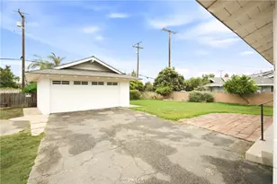 978 W Grovecenter, Covina, CA 91722 - Photo 31