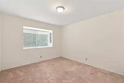 978 W Grovecenter, Covina, CA 91722 - Photo 17